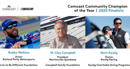 Comcast Community Champs Awards.jpg