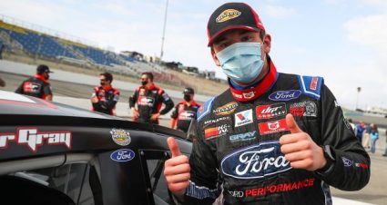 20201025 Nascararcakerncounty 1282 625x340