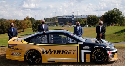 2020oct29 Wynn Nascar.jpg