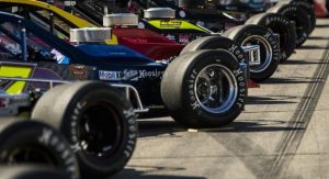 091220 Ag Nhms 006 625x340