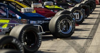 091220 Ag Nhms 006 625x340
