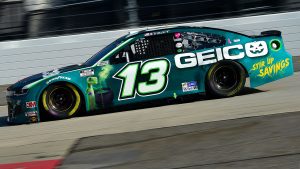 Getty Images