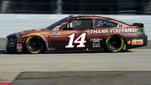 Getty Images