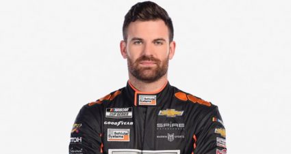Corey Lajoie.jpg