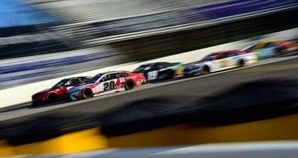 2020 Nov2 Erik Jones Main Image.jpg