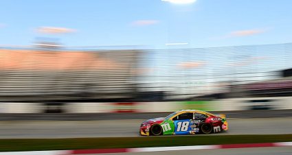 2020 Nov3 Kyle Busch Main Image.jpg