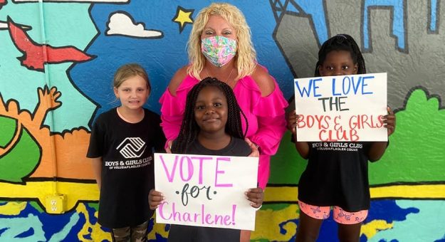 2020 Bjfha Charlene.jpg