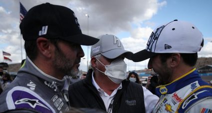 Jimmie Chase Hendrick Main.jpg