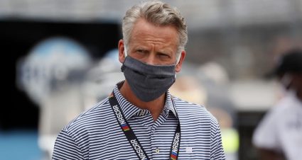 Steve Phelps Main Track.jpg