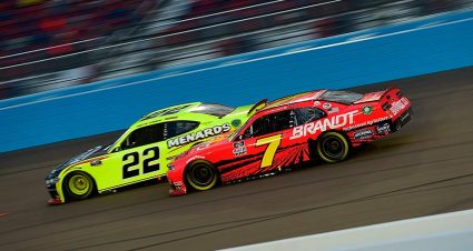 2020 Nov10 Justin Allgaier Austin Cindric Main Image.jpg
