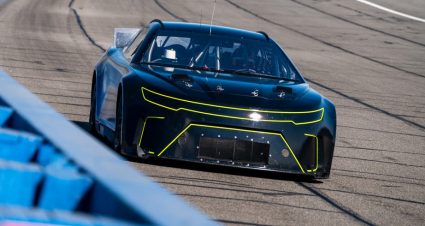 Next Gen Test Fontana 3.jpg