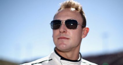 Hemric.jpg