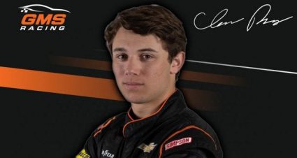 2020nov13 Chase Purdy Gms Graphic 625x340