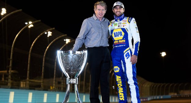Getty Images