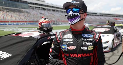 2020 Nov16 Nemechek Main Image.jpg