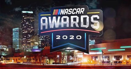 2020 Nov18 Nascar Awards Main Image.jpg