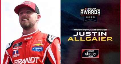 Nxs Awards Mostpopulardriver Tw.jpg