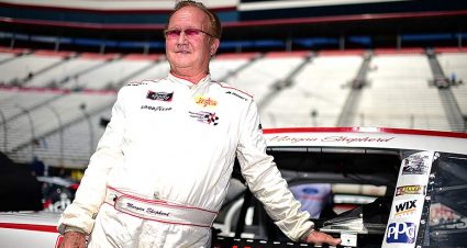 2020 Nov23 Morgan Shepherd Main Image.jpg