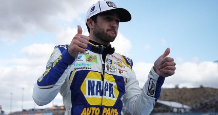 2020 Nov24 Chase Elliott Main Image.jpg