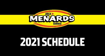 Schedulehero