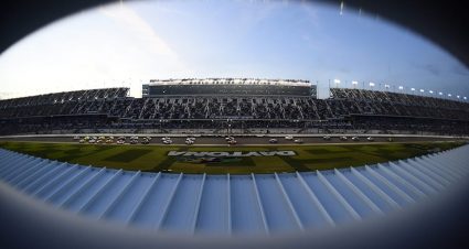 Daytona.jpg