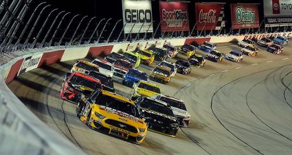 2020 Dec03 Darlington Main Image.jpg