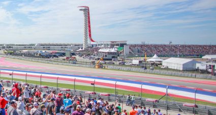 Courtesy Of Cota 03