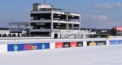 2021 Jan2 Poconosnow 625x340