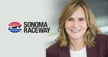 Com Jill Gregory Sonoma Hero.jpg