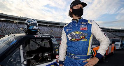 2021 Jan05 Todd Gilliland Main Image.jpg
