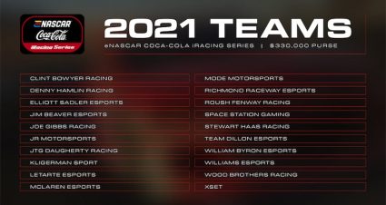 Iracing.jpg