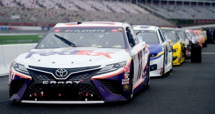 2021 Jan08 Qualifying Hamlin Main Image.jpg
