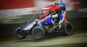 2020 Christopher Bell Chili Bowl Car 625x340
