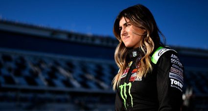2021 Jan11 Hailie Deegan Main Image.jpg