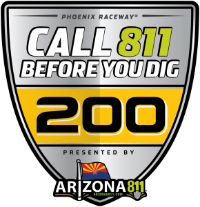 Call 811 Before You Dig 200 4c