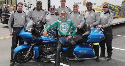 2018 May3 Kyle Petty Charity Main Image.jpg