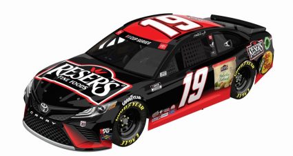 2021 Jan14 Martin Truex Scheme.jpg