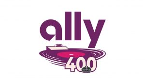 Ally 400