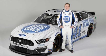 Cole-Custer-Dixie-Vodka-41-
