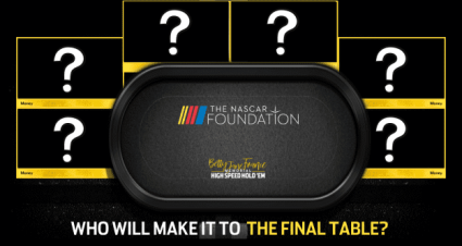 Final Table Tune In Teaser Twitter 1 625x340