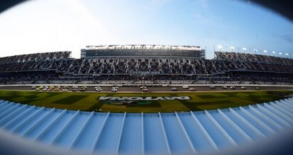 2021 Daytona Stagelengths.jpg