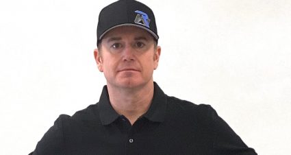 2021jan25 Timothy Peters.jpg