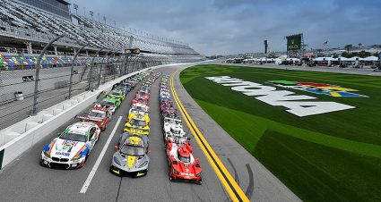 2021 Jan27 Imsa Field Main Image.jpg