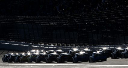 Getty Images