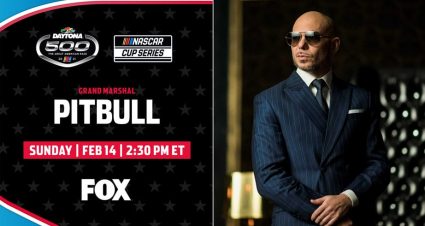 2021feb1 Pitbull Grand Marshal.jpg