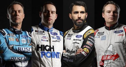 Harvick Custer Briscoe Almirola.jpg