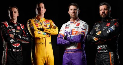 2021 Jgr Preview.jpg