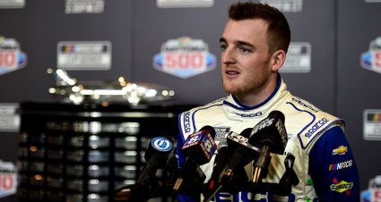 2021 Feb03 Ty Dillon Main Image.jpg