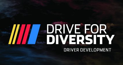 Driver Development 1.jpg