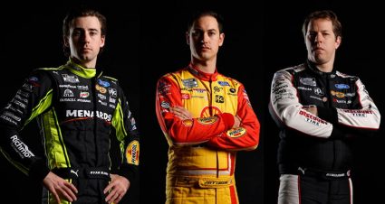 2021feb4 Team Penske.jpg